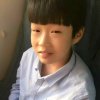 无需多言 ＆的头像