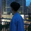 转折。的头像