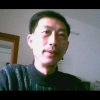 黄洪梅（知音）的头像