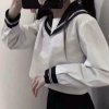 夜浠予的头像