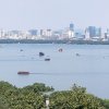 大海的头像
