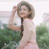 梦醒时分的头像