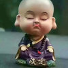 逆境中成长的头像