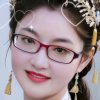 活给自己的头像