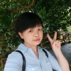 ༺强贝心仪已久༻的头像