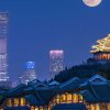 彭的头像