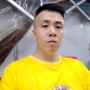 有缘千里来相会，无缘对面手难牵的头像