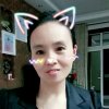 柳晴的头像