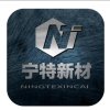 一展的头像