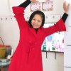 对 你 微 笑 的头像