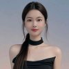 爱你不后悔停币的头像