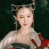 平淡人生的头像