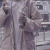 白猫的头像