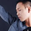 龙哥的头像