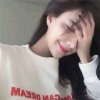 理智小妖的头像