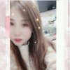 杨雪退的头像