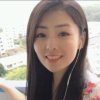 一舞倾城的头像