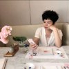 李好的头像