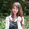 luo的头像