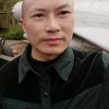 风摇的头像