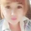 曾经的头像