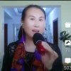 梦很美♬的头像