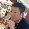 军港之夜的头像