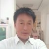 益友的头像