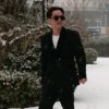 嘉豪的头像