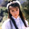 小龙女的头像