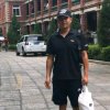 光辉岁月的头像