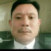 关心偶尔娱乐的头像