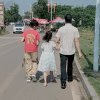 你不來我不老的头像