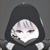 ঞ傻瓜꯭ᩚ尐兜ᥫᩣ的头像