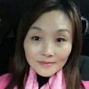 小静的头像