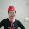 开心快乐的头像