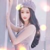 今生无悔的头像