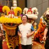 tanlikming陈力名的头像