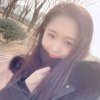 蓝灵ེ的头像