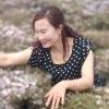 真水无香的头像