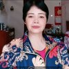 匡匡奶的头像