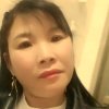 小不点的头像