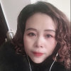 小岚姐的头像