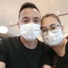 钱定今生的头像