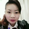 多彩世界的头像