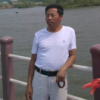 随意的头像