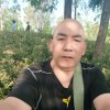 欢乐的头像