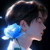 AJ～才子的头像