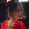 かほ（佳保）的头像