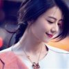 秋叶（拒聊）的头像